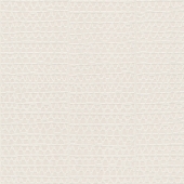 Lutece Geopolis - артикул 51162609