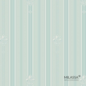 Milassa Swan - артикул SW6006
