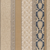 Zambaiti Trussardi 2 - артикул 5541