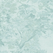 Limonta Heritage - артикул 33903