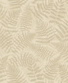 Grandeco Natural Forest - артикул NF 3205