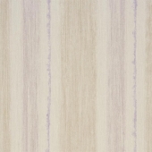 Casamance Meridienne - артикул 72080230