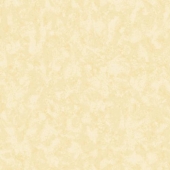 Erismann Paradise 4 - артикул 4329-6