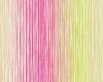 A.S Creation Esprit Home 9 - артикул 94147-1