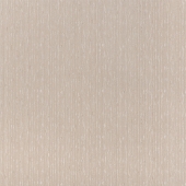 Zambaiti Satin Flowers - артикул 4158