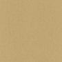 Обои Rasch Emilia 501162