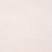 Rasch-textil Comtesse - артикул 225289