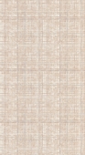 Авангард Wilson - артикул 45-181-06