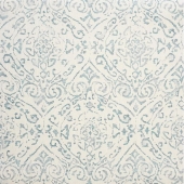 Casamance Meridienne - артикул 72070119