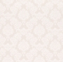 Обои Rasch Sophie Charlotte 440508 Обои Rasch Sophie Charlotte 440508