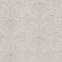 Обои Marburg Empire 57585