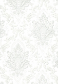 Andrea Rossi Grado - артикул 54148-2