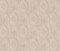Rasch Etro - артикул 513929