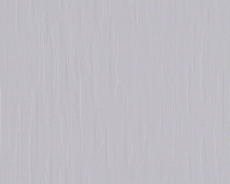 A.S Creation Esprit Home 9 - артикул 93993-1