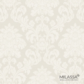Milassa Classic - артикул LS9 002_1