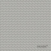 Milassa Joli - артикул Joli8011