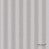 Milassa Trend - артикул Trend9 011-1