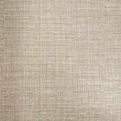 Zambaiti Parati Trussardi 5 - артикул 21841