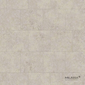 Milassa Trend - артикул Trend8 002