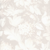G.L. Design Via Della Spiga - артикул 57001