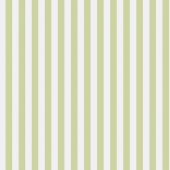 Rasch-textil Petite Fleur 4 - артикул 289106