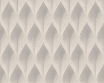 A.S Creation Move Your Wall - артикул 96027-2
