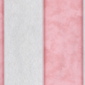 Ideco,Grandeco Velvet - артикул VT-06-15-6