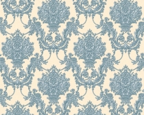 A.S Creation Chateau 5 - артикул 34492-6