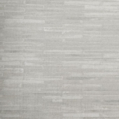 Armani - Casa Precious Fibers - артикул GA1-9041