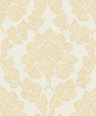 Grandeco Origine - артикул OR 3403