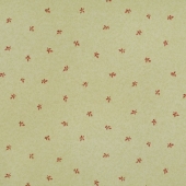 Limonta Gardena - артикул 54905L