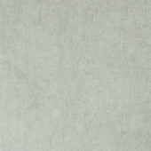 BN international Color Stories - артикул BN 48440