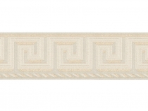 Zambaiti Mini Classic 52 - артикул 5276