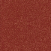 BN international Chacran 2 - артикул BN 18413
