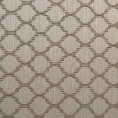 Rasch-textil Liaison - артикул O78229