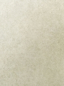 Estro Simple Life - артикул SE644064