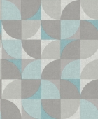 Grandeco Inspiration Wall - артикул IW 3401
