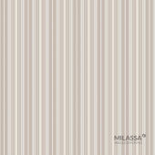 Milassa Princess - артикул Joli6002