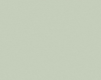 A.S Creation Autumn Dreams - артикул 34216-8