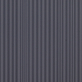 BN international Neo Royal - артикул BN 218623