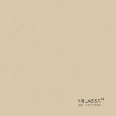 Milassa Trend - артикул Gem4002