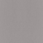 Обои Rasch Emilia 501186
