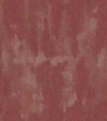 Rasch Florentine II - артикул 455571