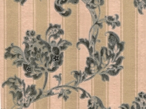 Zambaiti Marchesa 16 - артикул R1625