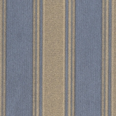 G.L. Design Via Della Spiga - артикул 57023