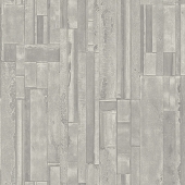 Casa Mia Titanium - артикул RM 41108