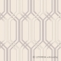Обои Loymina Clair CLR3 002 Обои Loymina Clair CLR3 002