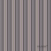 Milassa Joli - артикул Joli6007