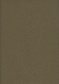 Quarta Parete Hemera - артикул HM17115