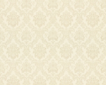 A.S Creation Safina - артикул 33323-1